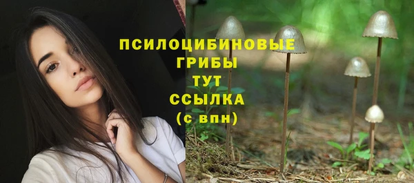 не бодяженный Белоозёрский