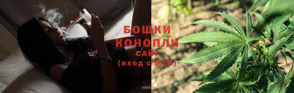 не бодяженный Белоозёрский