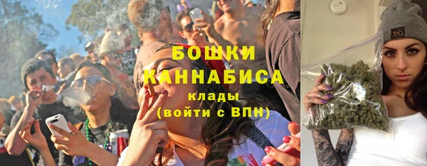 не бодяженный Белоозёрский