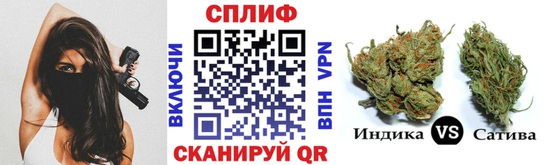 Купить  Краснознаменск  Шишки марихуана конопля 